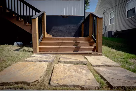 Other - 196 Pearson St, Benton, AR 72015 photo 1 of 3