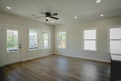 Living - 196 Pearson St, Benton, AR 72015 photo 1 of 1