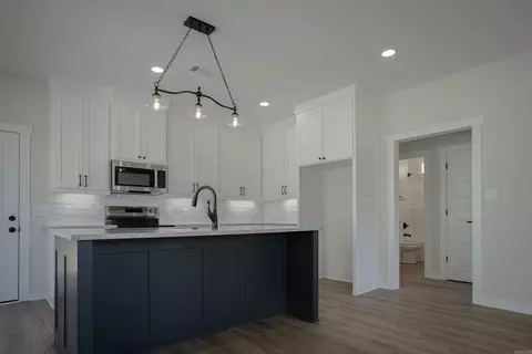 Other - 196 Pearson St, Benton, AR 72015 photo 2 of 3
