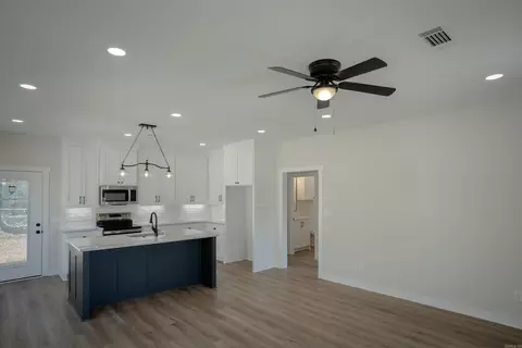Other - 196 Pearson St, Benton, AR 72015 photo 3 of 3