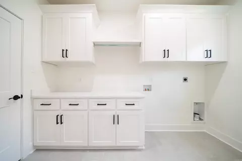 Other - 14 Albion Ct, Cabot, AR 72023 photo 5 of 6