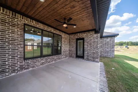 Other - 14 Albion Ct, Cabot, AR 72023 photo 1 of 6