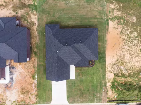 View/Area - 14 Albion Ct, Cabot, AR 72023 photo 2 of 3