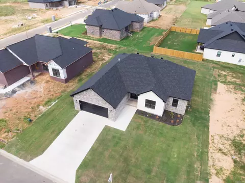 View/Area - 14 Albion Ct, Cabot, AR 72023 photo 3 of 3