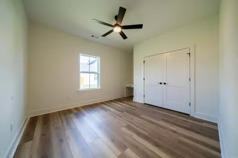 Bedroom - 14 Albion Ct, Cabot, AR 72023 photo 3 of 5
