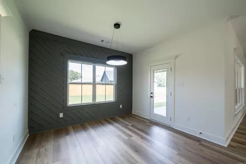 Dining - 14 Albion Ct, Cabot, AR 72023 photo 1 of 1
