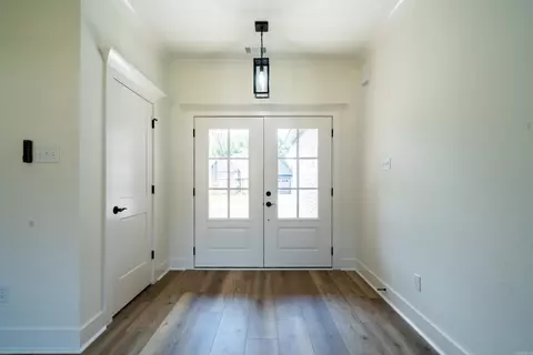Entry Way - 14 Albion Ct, Cabot, AR 72023 photo 2 of 4