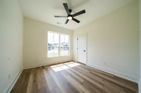 Bedroom - 14 Albion Ct, Cabot, AR 72023 photo 1 of 5