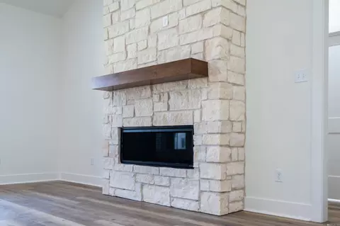 Living - 14 Albion Ct, Cabot, AR 72023 photo 1 of 6