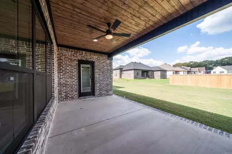 Other - 14 Albion Ct, Cabot, AR 72023 photo 6 of 6