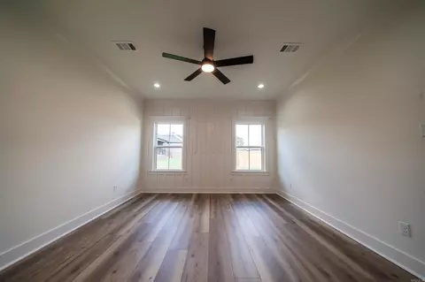 Bedroom - 14 Albion Ct, Cabot, AR 72023 photo 4 of 5