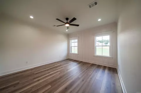 Bedroom - 14 Albion Ct, Cabot, AR 72023 photo 5 of 5