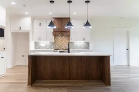 Kitchen - 14 Albion Ct, Cabot, AR 72023 photo 1 of 6