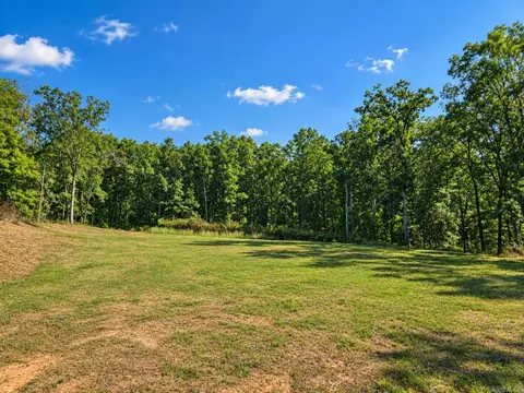 000 Diamond Bluff Rd, Quitman, AR 72131 photo 10