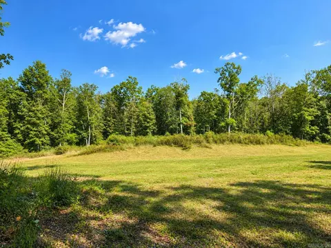 000 Diamond Bluff Rd, Quitman, AR 72131 photo 11