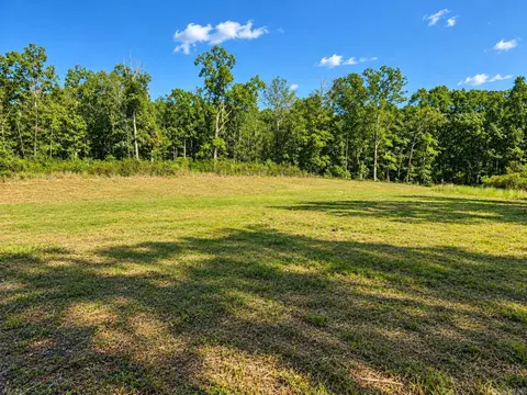 000 Diamond Bluff Rd, Quitman, AR 72131 photo 7