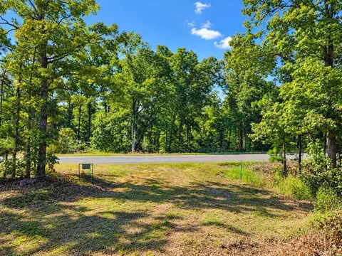 000 Diamond Bluff Rd, Quitman, AR 72131 photo 5