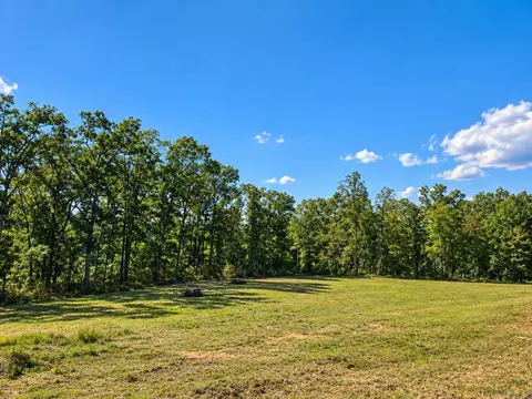 000 Diamond Bluff Rd, Quitman, AR 72131 photo 12