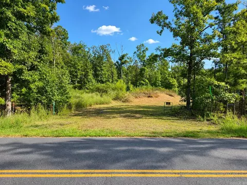 000 Diamond Bluff Rd, Quitman, AR 72131 photo 9