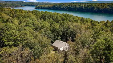 277 Highland Rd, Tumbling Shoals, AR 72581