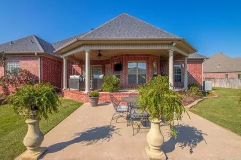 Other - 1500 S Beach St, Conway, AR 72034 photo 6 of 6