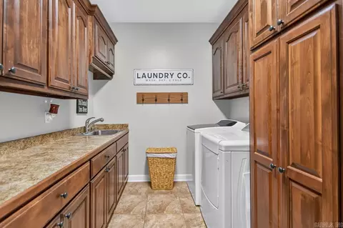 Other - 1500 S Beach St, Conway, AR 72034 photo 5 of 6