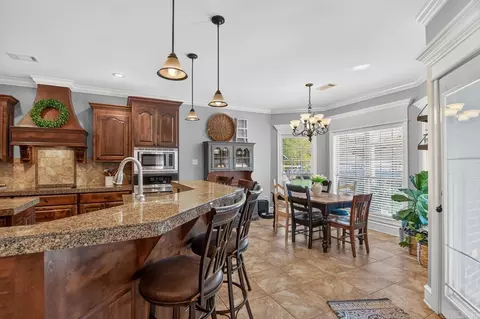 Other - 1500 S Beach St, Conway, AR 72034 photo 1 of 6
