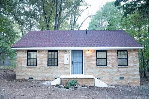 7 Bay St, Little Rock, AR 72204