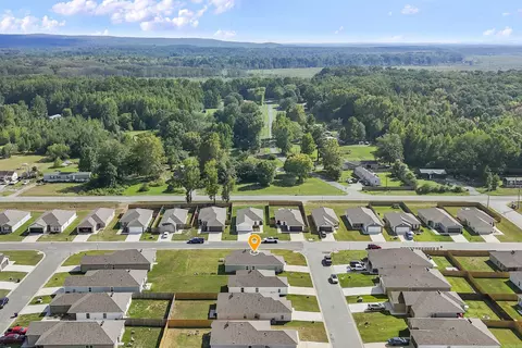 View/Area - 2 Candlelight Dr, Conway, AR 72032 photo 2 of 5