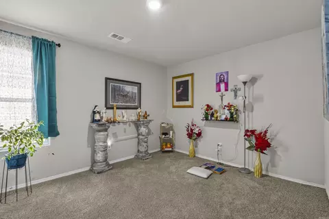Other - 2 Candlelight Dr, Conway, AR 72032 photo 4 of 8
