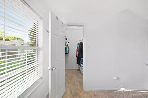 Other - 2315 Rainbow Rd, Conway, AR 72032 photo 7 of 7