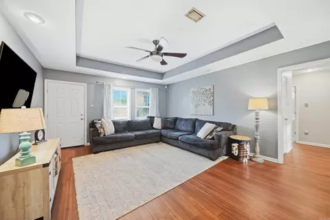 Other - 2315 Rainbow Rd, Conway, AR 72032 photo 1 of 7