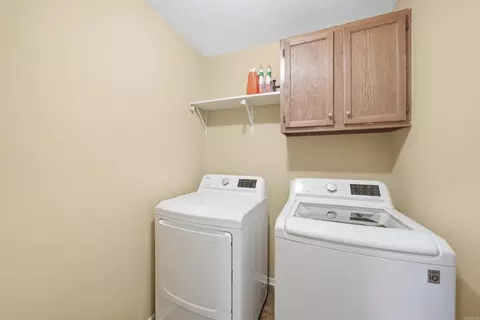Other - 2315 Rainbow Rd, Conway, AR 72032 photo 5 of 7
