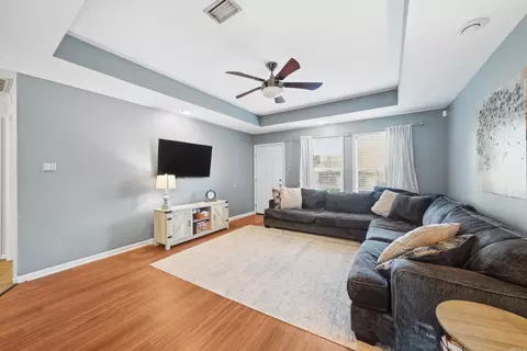 Other - 2315 Rainbow Rd, Conway, AR 72032 photo 2 of 7