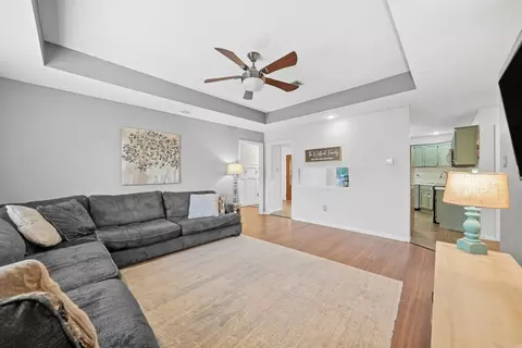 Living - 2315 Rainbow Rd, Conway, AR 72032 photo 1 of 1
