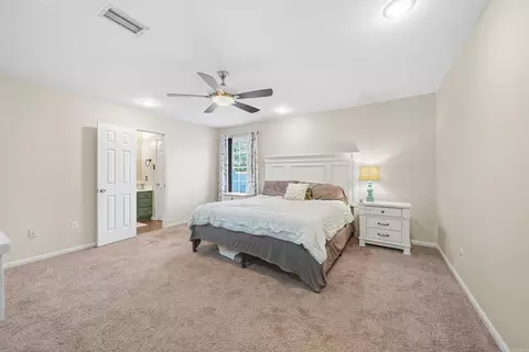 Bedroom - 2315 Rainbow Rd, Conway, AR 72032 photo 1 of 4