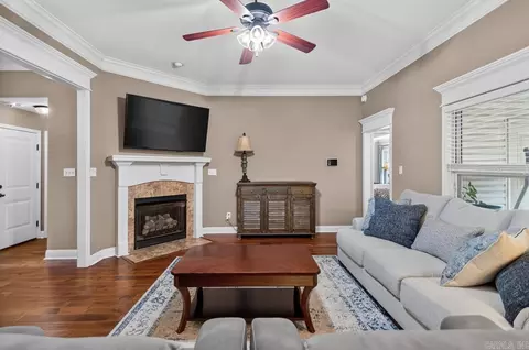 Other - 5421 William Ln, Bryant, AR 72022 photo 4 of 10