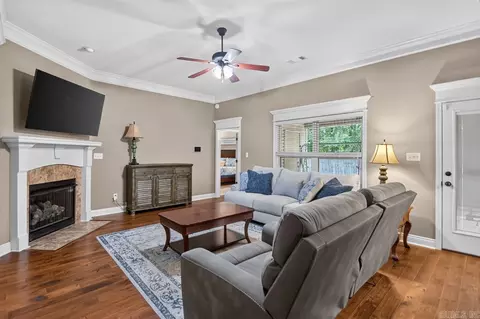 Other - 5421 William Ln, Bryant, AR 72022 photo 3 of 10