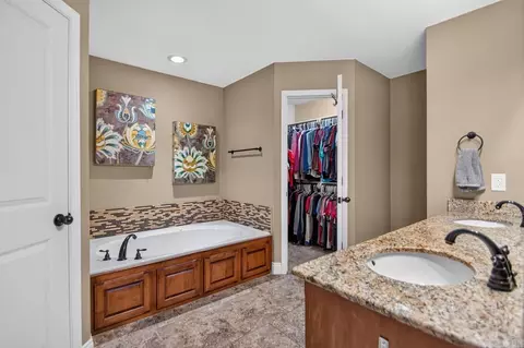 Other - 5421 William Ln, Bryant, AR 72022 photo 7 of 10