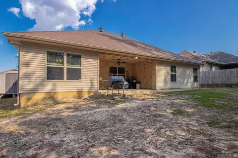 Other - 5421 William Ln, Bryant, AR 72022 photo 10 of 10
