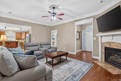 Other - 5421 William Ln, Bryant, AR 72022 photo 5 of 10