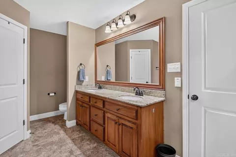 Other - 5421 William Ln, Bryant, AR 72022 photo 8 of 10