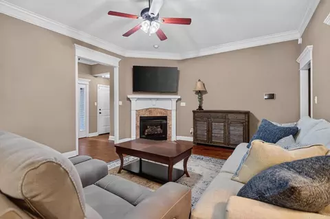 Other - 5421 William Ln, Bryant, AR 72022 photo 1 of 10