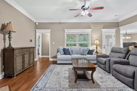 Other - 5421 William Ln, Bryant, AR 72022 photo 2 of 10