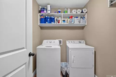 Other - 5421 William Ln, Bryant, AR 72022 photo 6 of 10