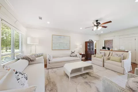 Living - 25 Colt Loop, Greenbrier, AR 72058 photo 1 of 1