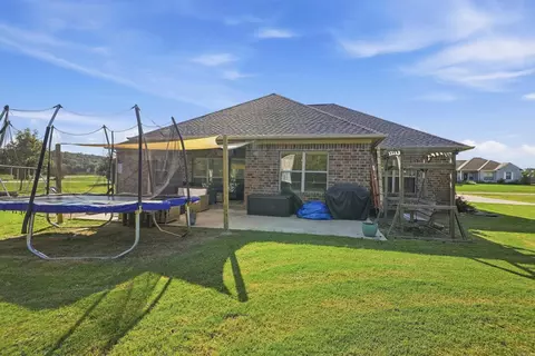 Other - 25 Colt Loop, Greenbrier, AR 72058 photo 6 of 7