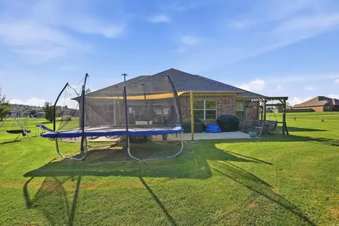 Other - 25 Colt Loop, Greenbrier, AR 72058 photo 5 of 7