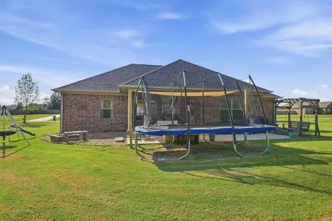 Other - 25 Colt Loop, Greenbrier, AR 72058 photo 7 of 7