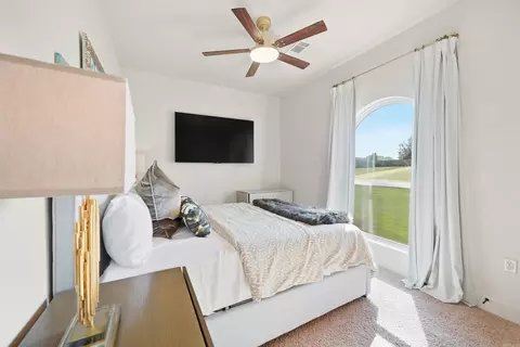 Bedroom - 25 Colt Loop, Greenbrier, AR 72058 photo 5 of 8
